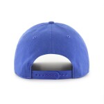 47 Brand Pánská kšiltovka Buffalo Bills NFL Hitch RF Snapback
