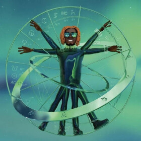 Wunna (Rsd 2025) - 2 LP - Gunna