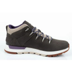 Timberland Sprint Trekker M TB0A5XXU033 43
