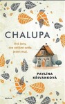 Chalupa - Pavlína Křivánková