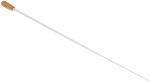 Gewa Baton Fiberglass, Cork