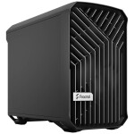 ASUS ROG Hyperion GR701 bílá / ATX / E-ATX / mATX / bez zdroje / GPU 460mm / 2x USB-C / 4x USB 3.0 / LED podsvícení (90DC00F3-B39000)