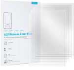 Náhradní ACF fólie pro SLA tiskárny Elegoo Saturn