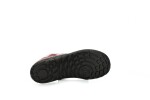 Groundies All Terrain Low 2.0 blush