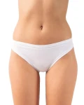 Dámské tanga Lovelygirl 1658