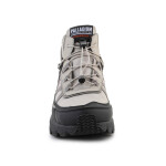 Boty Palladium Thunder Mid Protect Wp+ W 74394-096-M EU 44