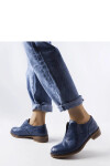 Polobotky model 207057 Solea 37