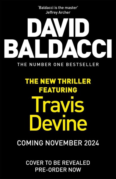 Untitled Baldacci 33