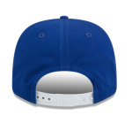 Pánská kšiltovka New York Islanders NHL New Era 970SS Champion 26