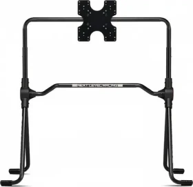 Next Level Racing LITE Free Standing Monitor Stand / Samostatný stojan pro 1 monitor (NLR-A020)