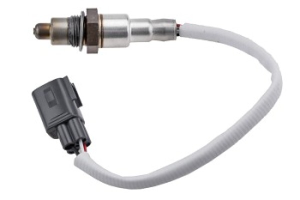 PIETRO Lambda sonda 1.0 VTi pro Toyota Aygo/Yaris, Citroën C1, Peugeot 108