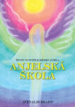 Anjelská škola Avenalis Heart