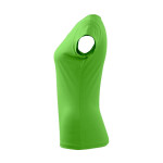 Dámské tričko Pure W MLI-12292 - Malfini 2XL