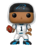 Funko Figurka POP! Cam Newton Carolina Panthers NFL