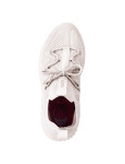 Vibe Beige 40 40.0