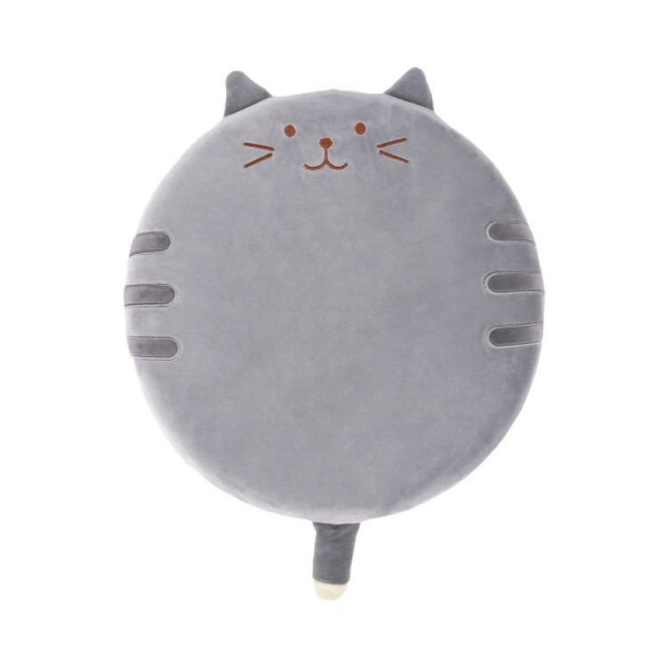 Podsedák relaxační s paměťovou pěnou