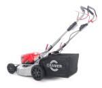 Aku sekačka CRAMER 82LM51SX