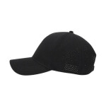 4F U372 baseballová čepice 4FWSS25ACABU372 20S L/XL