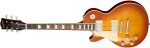 Epiphone 1960 Les Paul Standard Reissue LH Iced Tea Burst