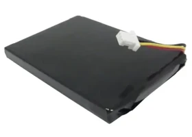 CoreParts Battery 2.52Wh Li-Ion / Náhradní baterie / 3,7 V (MBXMPL-BA140)