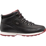 Helly Hansen The Forester M 10513 997 44,5