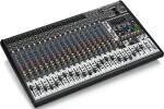 Behringer SX2442FX