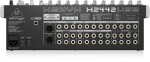 Behringer Xenyx X2442USB