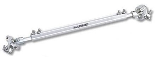 Pearl DS-300A Z-Link Drive Shaft