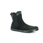 Peerko Chelsea Noir