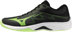 Sálová obuv Mizuno LIGHTNING STAR Jr. V1GD260349 Velikost obuvi v EU: 40,5