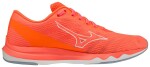 Běžecké boty Mizuno WAVE SHADOW J1GD213001 Velikost obuvi EU: