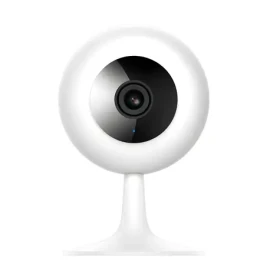 Imilab SC230 / Vnitřní IP kamera (IMILAB SC230)