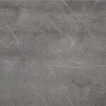 Podlahová Krytina PVC 2m Patos Rockingham