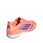 Adidas F50 League IN kopačky JH7718 42