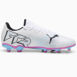 Puma FUTURE Play FG/AG 107723 01