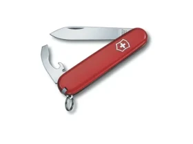 VICTORINOX Kapesní nůž Bantam (0.2303)