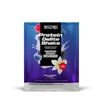 Scitec Nutrition Protein Delite Shake vanilla berries 30 g (13704)