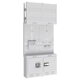 ABN Z27710Z pole counter Obsah 1 ks