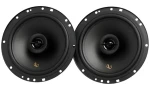 Infinity Alpha 603F / Koaxiální reproduktor / 165 mm / 60/480 W / 4 ? / 90 dB / 55 Hz–20 kHz (INFSPKAL603F)