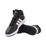 Boty adidas Hoops 3.0 Mid M GW3020 40 2/3