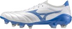 Kopačky Mizuno MORELIA NEO IV ALPHA JAPAN MIX P1GC244025 Velikost obuvi EU: