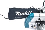 Makita LS1019L / Pokosová pila / 260mm / 1510W / 3200 ot. za minutu (LS1019L)