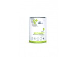 Vetexpert Konzerva Recovery Dog (Kuře & Rýže) 400g