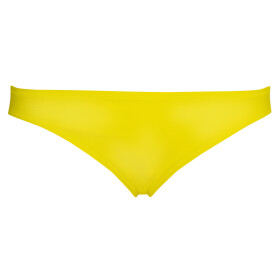 Dámské Bikini KW0KW00082-311 - Calvin Klein M