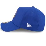 New Era Pánská kšiltovka Golden State Warriors NBA 2026 Draft 9FORTY A-Frame Adjustable