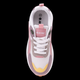 Dámské tenisky SNEAKY WO'S 39