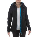 Bunda Dare 2b Astonish DWW075-800 s