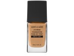 Wet n Wild Photo Focus Matte make-up Desert Beige