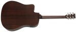 Tanglewood TWCR DCE