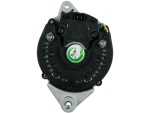Alternátor A3050